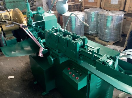 Гофрированный каналообразователь